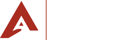 Arba Plastik